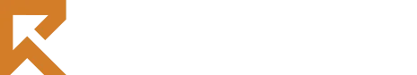 Regena